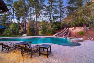 Single Family Residence, 28600 Wagon rd, Agoura Hills, CA 91301 - 6