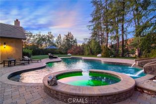 Single Family Residence, 28600 Wagon rd, Agoura Hills, CA 91301 - 7