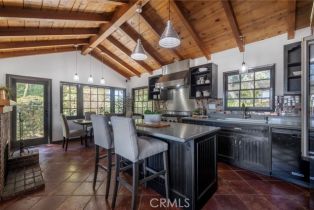 Single Family Residence, 17795 Rinaldi st, Granada Hills, CA 91344 - 12