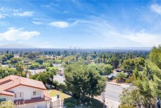 Single Family Residence, 17795 Rinaldi st, Granada Hills, CA 91344 - 2