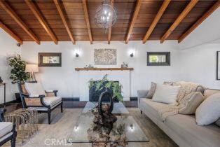 Single Family Residence, 17795 Rinaldi st, Granada Hills, CA 91344 - 22