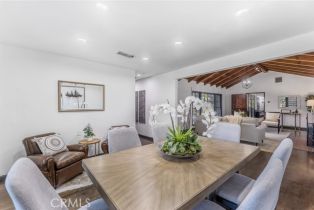 Single Family Residence, 17795 Rinaldi st, Granada Hills, CA 91344 - 23