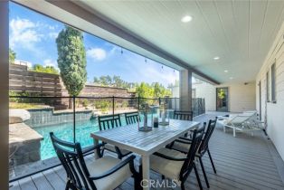 Single Family Residence, 17795 Rinaldi st, Granada Hills, CA 91344 - 30