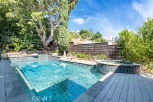 Single Family Residence, 17795 Rinaldi st, Granada Hills, CA 91344 - 32