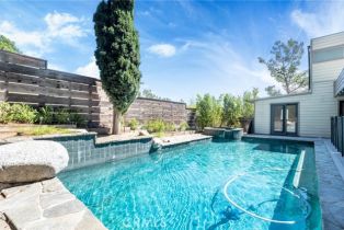 Single Family Residence, 17795 Rinaldi st, Granada Hills, CA 91344 - 34