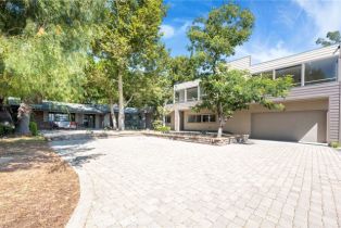 Single Family Residence, 17795 Rinaldi st, Granada Hills, CA 91344 - 4