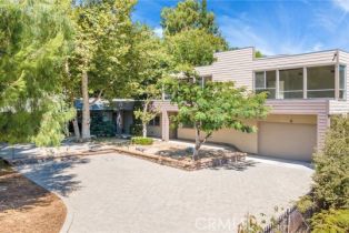 Single Family Residence, 17795 Rinaldi st, Granada Hills, CA 91344 - 53