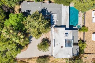 Single Family Residence, 17795 Rinaldi st, Granada Hills, CA 91344 - 57