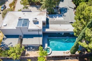 Single Family Residence, 17795 Rinaldi st, Granada Hills, CA 91344 - 58