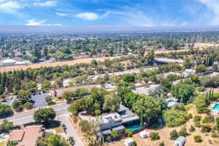 Single Family Residence, 17795 Rinaldi st, Granada Hills, CA 91344 - 59