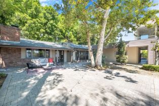 Single Family Residence, 17795 Rinaldi st, Granada Hills, CA 91344 - 6