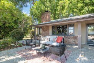 Single Family Residence, 17795 Rinaldi st, Granada Hills, CA 91344 - 7