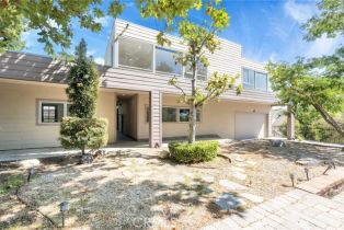 Single Family Residence, 17795 Rinaldi st, Granada Hills, CA 91344 - 8