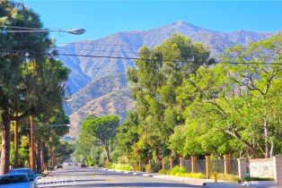 Condominium, 1015 Michillinda ave, Pasadena, CA 91107 - 10