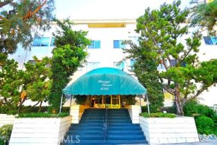 Condominium, 1015 Michillinda ave, Pasadena, CA 91107 - 11