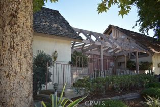 Condominium, 18631 Collins ST, Tarzana, CA  Tarzana, CA 91356