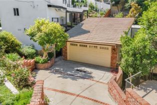 Single Family Residence, 11441 Decente DR, Studio City, CA  Studio City, CA 91604