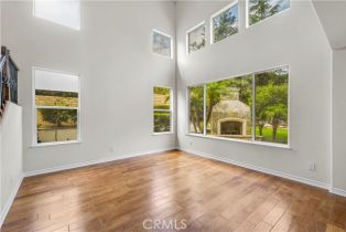 Single Family Residence, 4573 Via Grande, Newbury Park, CA 91320 - 12