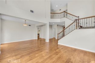 Single Family Residence, 4573 Via Grande, Newbury Park, CA 91320 - 13