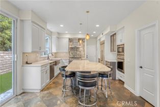 Single Family Residence, 4573 Via Grande, Newbury Park, CA 91320 - 14