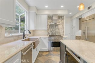 Single Family Residence, 4573 Via Grande, Newbury Park, CA 91320 - 16