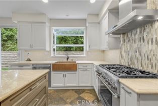 Single Family Residence, 4573 Via Grande, Newbury Park, CA 91320 - 17