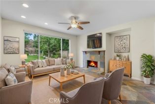 Single Family Residence, 4573 Via Grande, Newbury Park, CA 91320 - 19