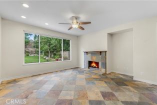 Single Family Residence, 4573 Via Grande, Newbury Park, CA 91320 - 20