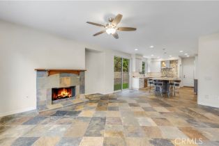 Single Family Residence, 4573 Via Grande, Newbury Park, CA 91320 - 22