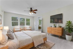 Single Family Residence, 4573 Via Grande, Newbury Park, CA 91320 - 29