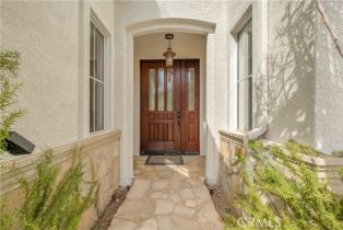 Single Family Residence, 4573 Via Grande, Newbury Park, CA 91320 - 3