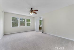 Single Family Residence, 4573 Via Grande, Newbury Park, CA 91320 - 30