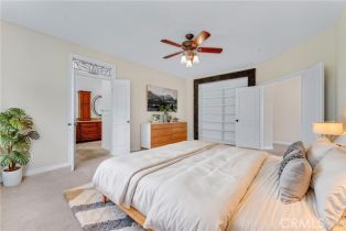 Single Family Residence, 4573 Via Grande, Newbury Park, CA 91320 - 31