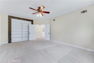 Single Family Residence, 4573 Via Grande, Newbury Park, CA 91320 - 33