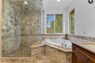 Single Family Residence, 4573 Via Grande, Newbury Park, CA 91320 - 35