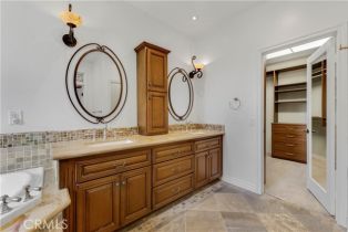 Single Family Residence, 4573 Via Grande, Newbury Park, CA 91320 - 36