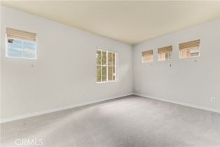 Single Family Residence, 4573 Via Grande, Newbury Park, CA 91320 - 39