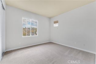 Single Family Residence, 4573 Via Grande, Newbury Park, CA 91320 - 44