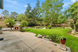 Single Family Residence, 4573 Via Grande, Newbury Park, CA 91320 - 47