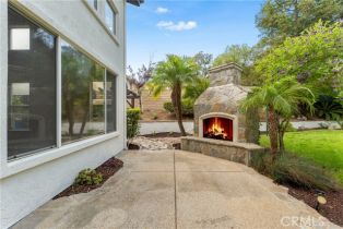 Single Family Residence, 4573 Via Grande, Newbury Park, CA 91320 - 49