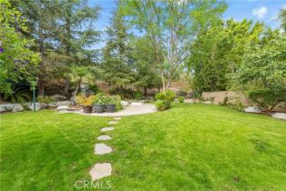 Single Family Residence, 4573 Via Grande, Newbury Park, CA 91320 - 50