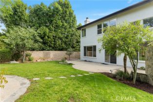 Single Family Residence, 4573 Via Grande, Newbury Park, CA 91320 - 51