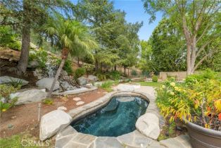 Single Family Residence, 4573 Via Grande, Newbury Park, CA 91320 - 52