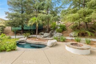 Single Family Residence, 4573 Via Grande, Newbury Park, CA 91320 - 53