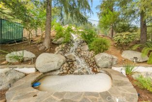 Single Family Residence, 4573 Via Grande, Newbury Park, CA 91320 - 54