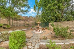 Single Family Residence, 4573 Via Grande, Newbury Park, CA 91320 - 57