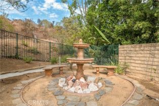 Single Family Residence, 4573 Via Grande, Newbury Park, CA 91320 - 58