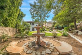 Single Family Residence, 4573 Via Grande, Newbury Park, CA 91320 - 59