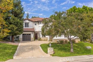 Single Family Residence, 4573 Via Grande, Newbury Park, CA 91320 - 60