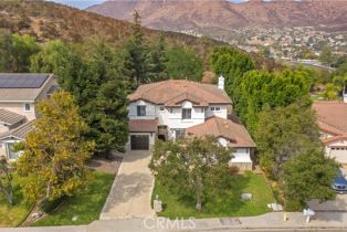 Single Family Residence, 4573 Via Grande, Newbury Park, CA 91320 - 61